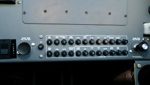 N167CW