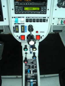 N16GX