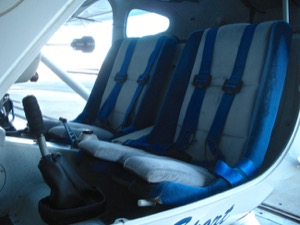 N16GX