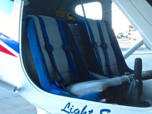 N16GX
