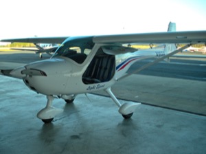 N16GX
