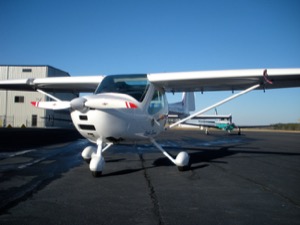 N16GX
