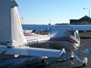 N16GX