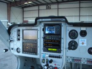 N16GX