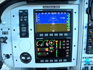 N16GX