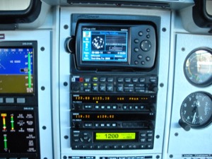 N16GX