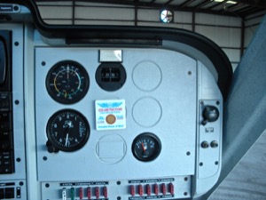 N16GX