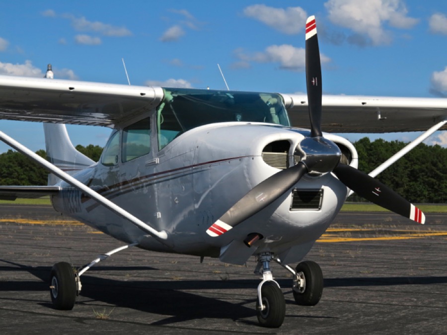 N1833X