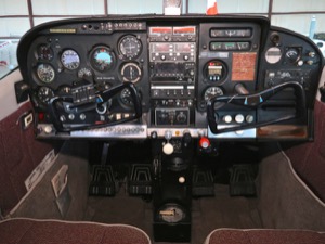 N1833X