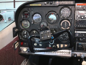 N1833X