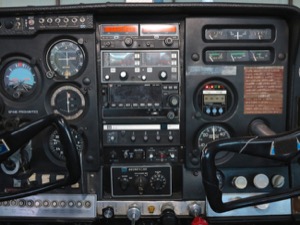 N1833X