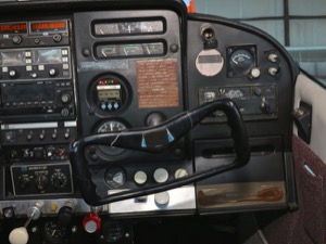 N1833X