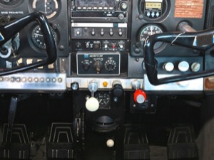 N1833X