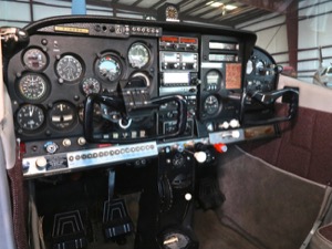 N1833X