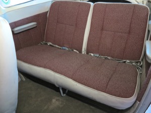 N1833X