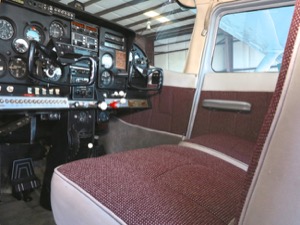 N1833X
