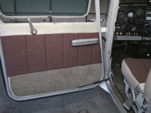 N1833X