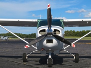 N1833X