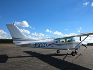 N1833X