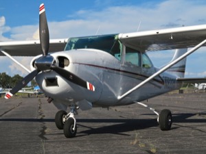 N1833X