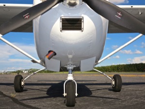 N1833X