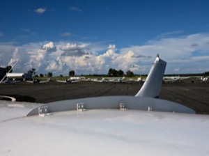 N1833X