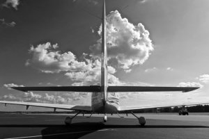 N183DA
