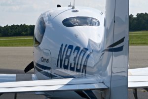 N183DA