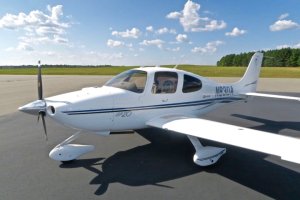 N183DA