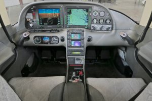 N183DA