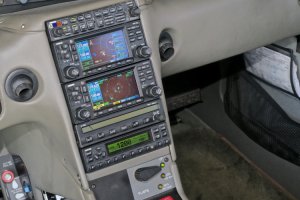 N183DA