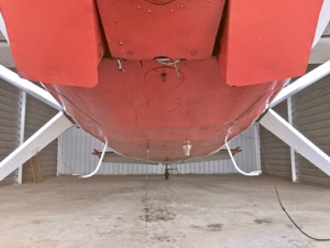 N185JH