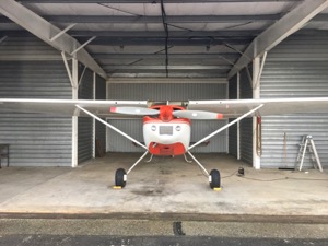 N185JH