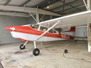 N185JH