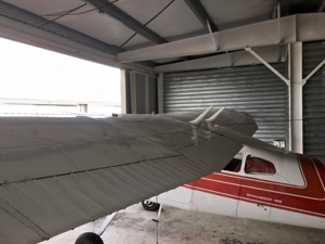 N185JH