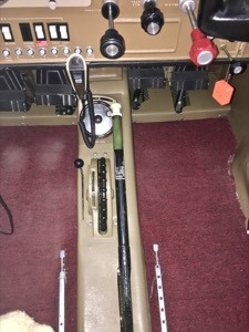 N185JH