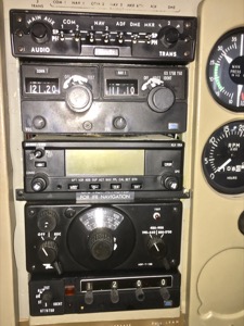 N185JH