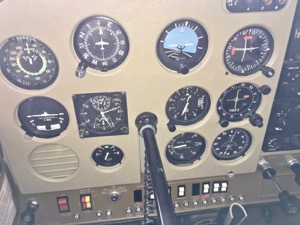 N185JH