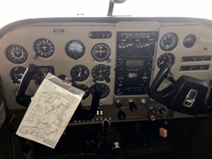 N185JH