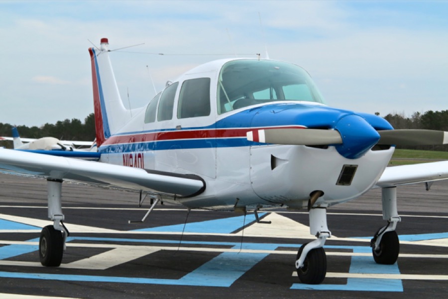 N1940L