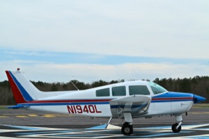 N1940L