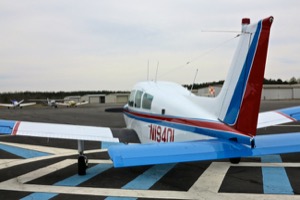 N1940L