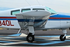N1940L