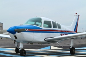 N1940L