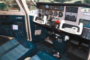 N1940L