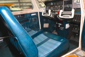 N1940L