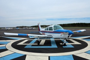 N1940L