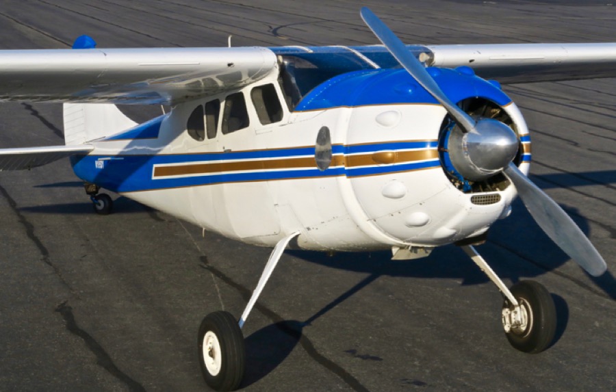 N195DY