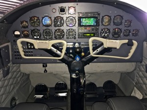 N195DY