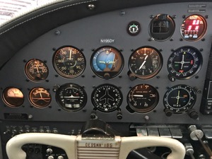 N195DY